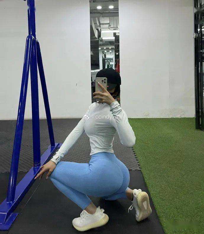 NG体育APP官方下载网址下载手机版截图